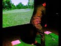The Worst Golf Player in HISTORY!!! :) Oliver FFS