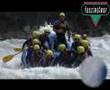 rafting oetztal