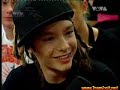 lol! xd   ::tokio hotel::   xd lol!