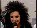 lol! xd   ::tokio hotel::   xd lol!
