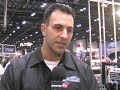 Livernois Motorsports GM LS-Series Engine Product Interview