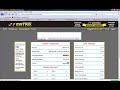 www.jphfmatrix.com At JPHF MATRIX you can make $ 130510.68 just by refering or purchase 4 people! As we all know, its very hard to earn money online. Thats why we decided to create this program to make easy money onver Intenet. This is Home Based Business. We do not offer Millions within a week, that with people helping people a very nice source of income will be generated. if you put a lot of effort into this, you can reach the goals that you set for yourself. The life-time membership fee is $ 3.00 ! There are no other hidden fees. You need to acquire as many as you can because you are being paid for direct, bought, bonus and indirect referrals. You can earn up to $ 0.75 for every direct, bought and bonus referrals. And also you can earn up to $ 0.45 from your Indirect referrals. This means that you do not only gain money for every person you refer, but you also get paid for the referrals referred by your referrals and then for their referrals and so on, 10 levels deep. The table below is an example which demonstrates how your earnings will accumulate. The example shows that you can make $ 130510.68 by referring or purchasing 4 people.