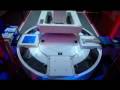 Ekarat Solar Cell Factory Amata City Thailand