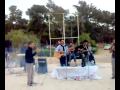 team,music,libyan