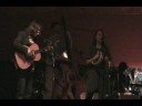 Brian Wright live at Canyon\