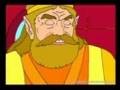 videos de The King is Mysterious