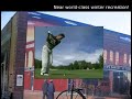 $349,000 Commercial (other), DELTA, CO $349,000 Commercial (other), DELTA, CO