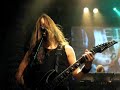 Epica Menace Of Vanity 1