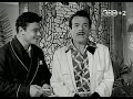 ���� ������ ���� - 3alamony El Hob (���� - ���� �����)