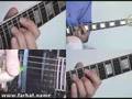 Assistir ao v�deo