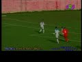 Vozdovac - Hajduk (Lion) 2:0