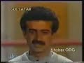 Pashto Drama Bailtoon part 01 Pashto Drama Bailtoon part 01