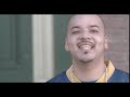 Akwid - Como Cuando y Donde