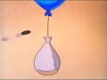 Walt Disney - Paperino - I Nipoti di Paperino