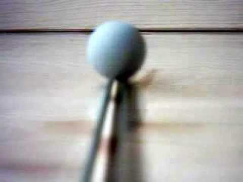 yt:stretch=4:3 -