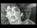 fad gadget by frank tovey