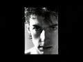 FAD GADGET BY FRANK TOVEY FAD GADGET BY FRANK TOVEY