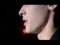 fad gadget by frank tovey