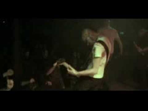 Youtube Video WxfsCYuBdS0