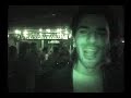 Video-Tagebuch#05