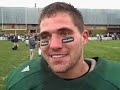 Plymouth State 28, Curry College 17