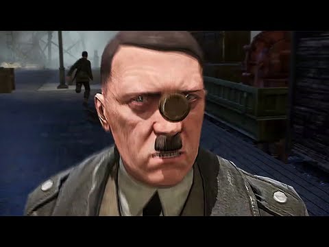 Vidéo 1