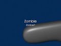 Zombie Movie