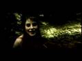 Pretty Girls Make Graves - Presented In Technicolor