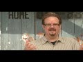 Ed Stetzer vs AL: Episode 1 Ed Stetzer vs AL: Episode 1