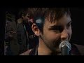 Darin - Viva La Vida - You're Out Of My Life