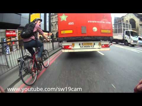how to obtain hgv