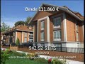 viviendas en cantabria desde 111 860 €