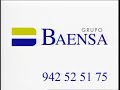 viviendas en cantabria desde 111 860 €