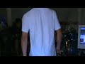 Rage Against The Machine - Renegades of Funk by MetalGrand
