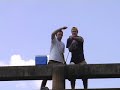Fishing Fishing