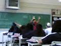 3� G - Prof� Peroba