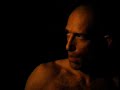 clip phil von magnet