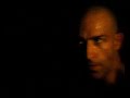 clip phil von magnet
