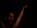 clip phil von magnet