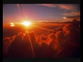 Paul Baloche: The Way