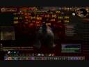 juyjty.wmv juyjty.wmv