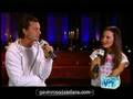 videos de Gavin Rossdale: Interview