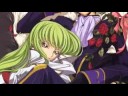 Code Geass Slideshow