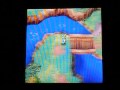 this is a walkthrough of dragon quest iv for the nintendo ds.
