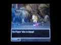 this is a walkthrough of dragon quest iv for the nintendo ds.