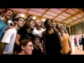 documentaire real: j.weibel / m.jaubert.