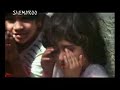 Mr India Parody Song - Bharatlover.com Mr India Parody Song - Bharatlover.com