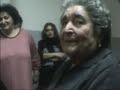 Nonna Pippina Salento - Ballati Tutti Quanti Nonna Pippina Salento - Ballati Tutti Quanti