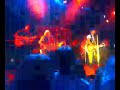 Gritar - Luis Fonsi Live House Of Blues LA