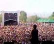 Foreign Beggars at massive hip hop festival